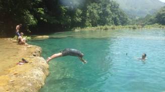 11948010_10207738645608555_763707209_n