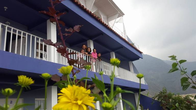 13177329_10209555950360038_8288698542468169641_n