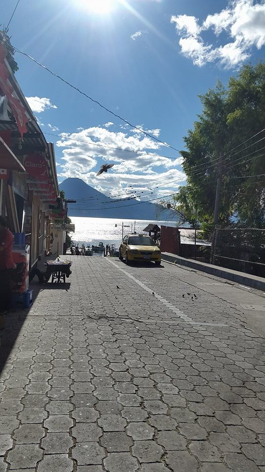 24740770_10156334525433974_553080767_n