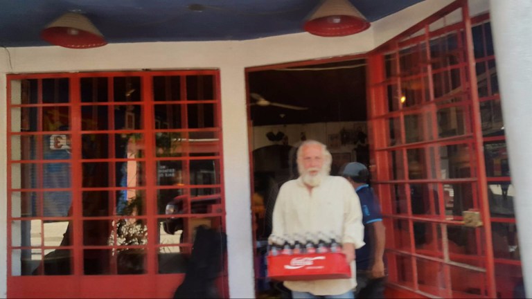 24819095_10156334525473974_586293786_o